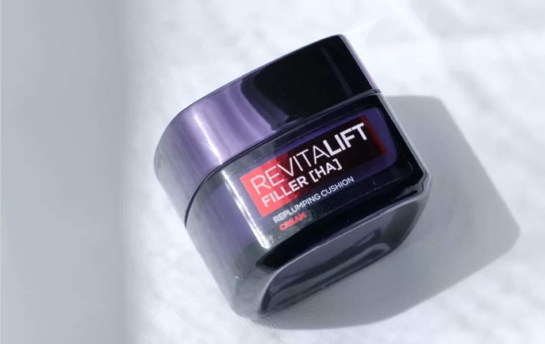 冬天面霜补水保湿不油腻雅顿,雅顿和珂润面霜哪个好