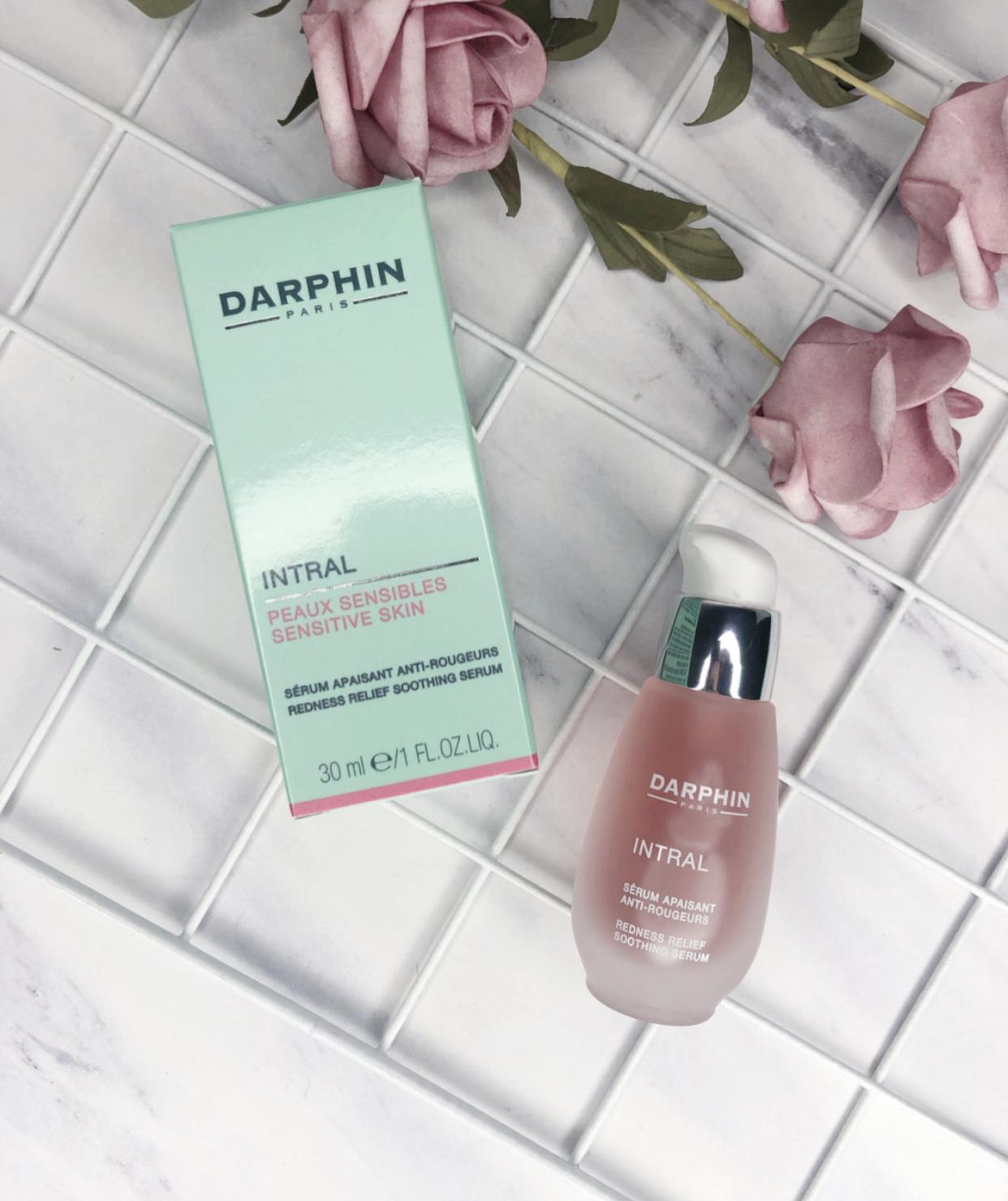 最近网红推荐的大精华液,精华液推荐男生收缩毛孔红黑榜