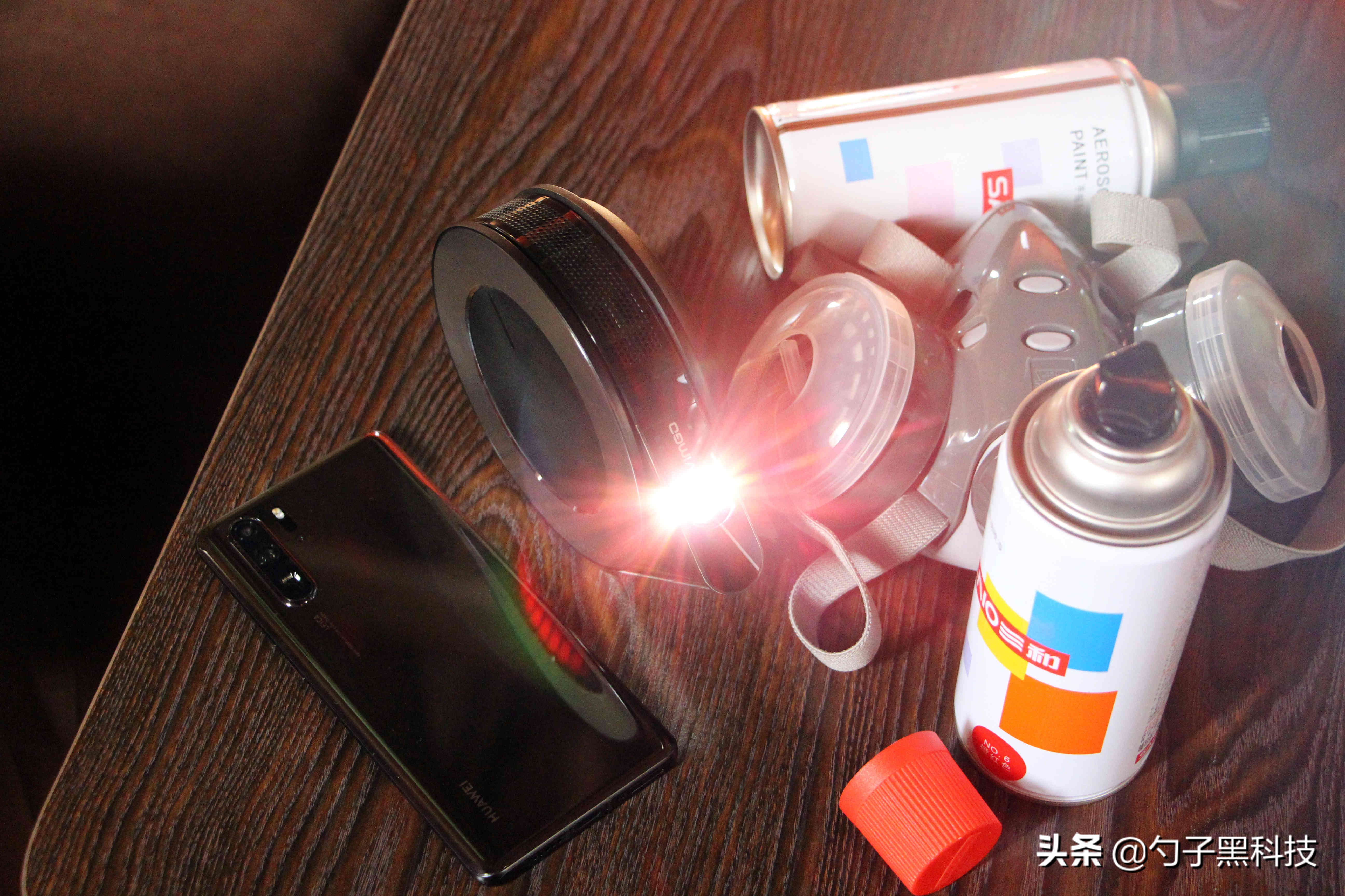 鍧氭灉寰灉i6瀹炴媿,鍧氭灉寰灉i6鏂板搧