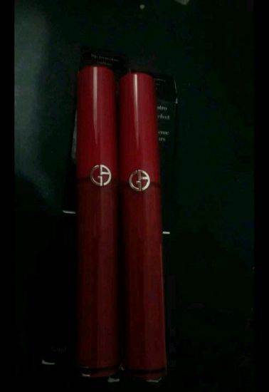 澶х墝鐑棬鍙ｇ孩鑹插彿鎺ㄨ崘,鍑犳澶х墝鐨勮倝妗傝壊鍙ｇ孩