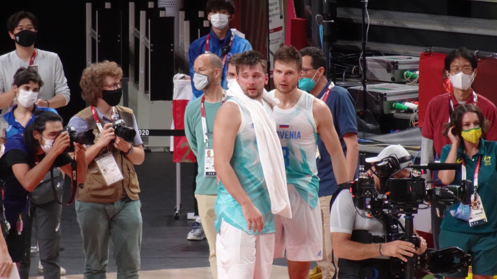 杜小帅打篮球视频,杜小帅投篮