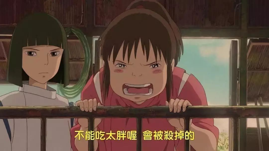 为什么我总是瘦不下来,为什么我老是瘦不下来