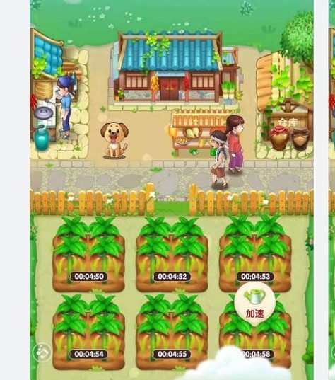 哪个软件是真实赚钱不坑人的,手机赚钱软件有什么猫腻