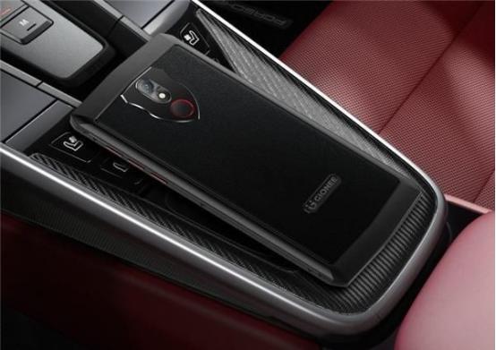 买手机送一万毫安充电宝,充电宝买20000毫安便携式