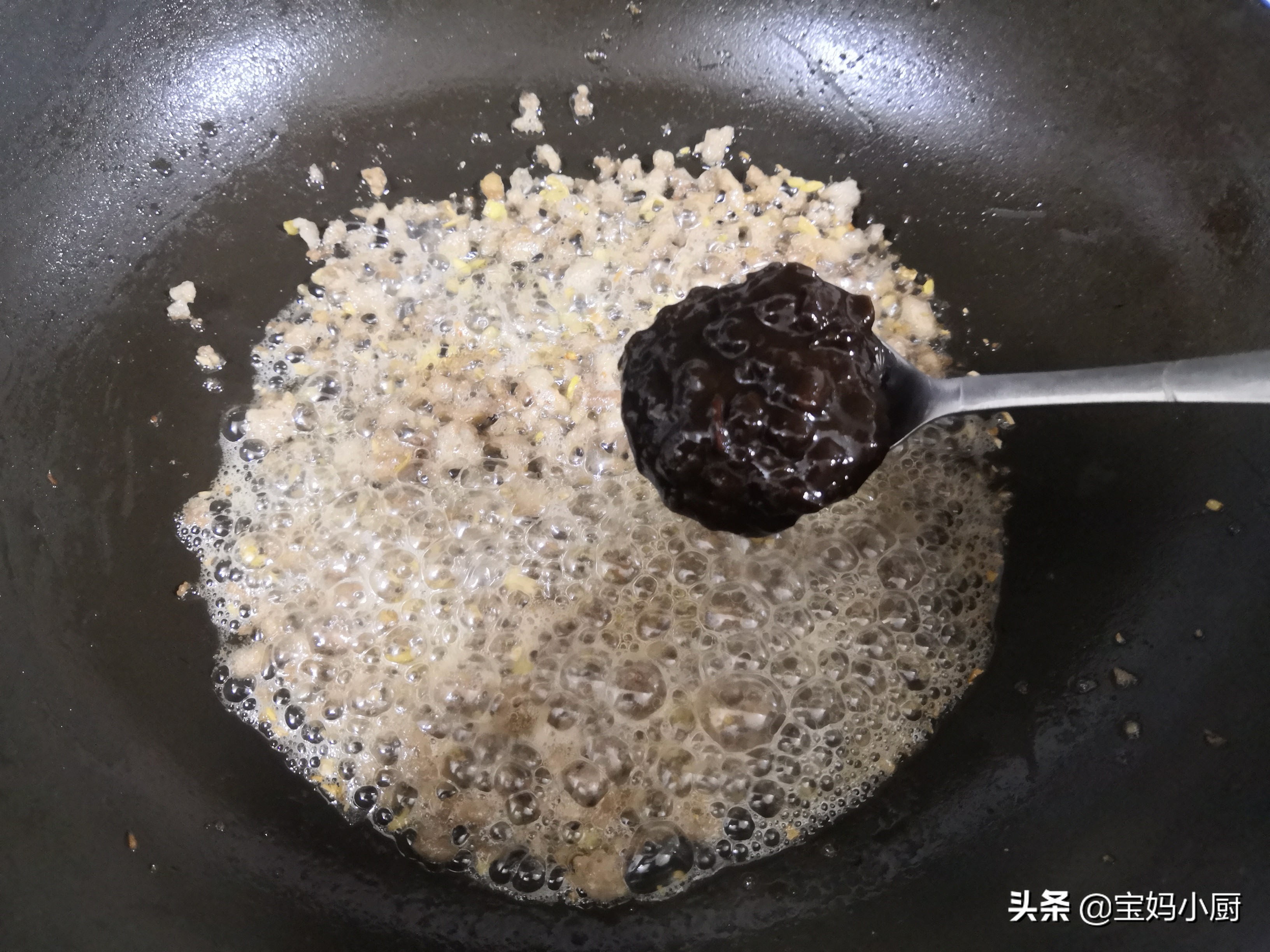 自己做的萝卜的慢动作教程,萝卜现做现吃方法和步骤