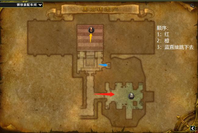 魔兽万灵旅店—魔兽超萌宝贝,让它获得你头发的永久居住权