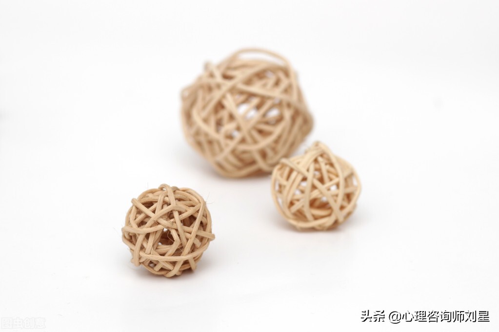 强迫症、抑郁症长期吃药？心理学家：早做这1招，康复就在一瞬间