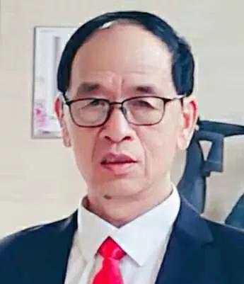 古人发明避暑神器,古人纳凉神器