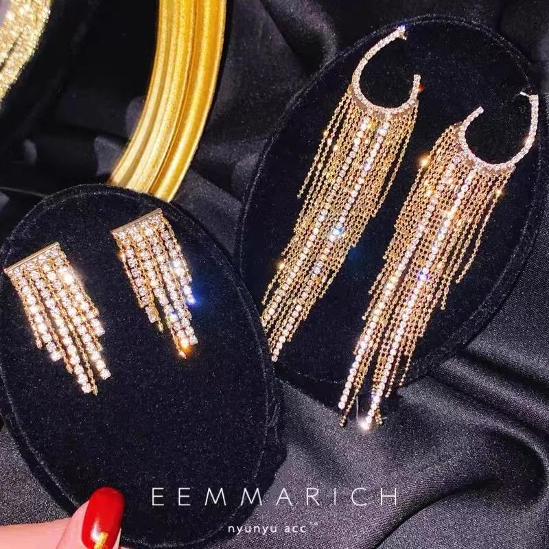 看一下明星的穿衣搭配,一起来看看明星的时尚搭配