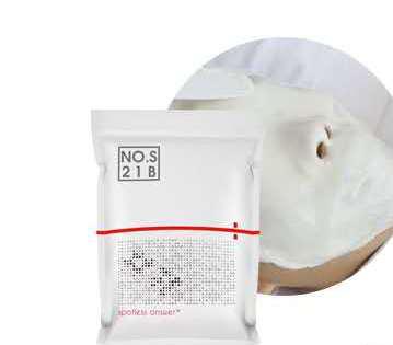 美肌工坊舒缓修复效果怎么样,痘痘肌修复维稳精华