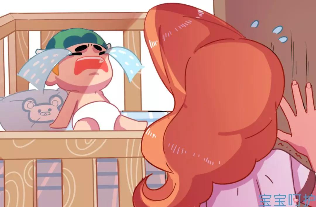 亲你的快递到了怎么读,快递七天无理由退换货怎么操作