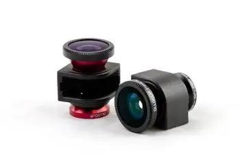 手机相机功能介绍,华为手机相机教程