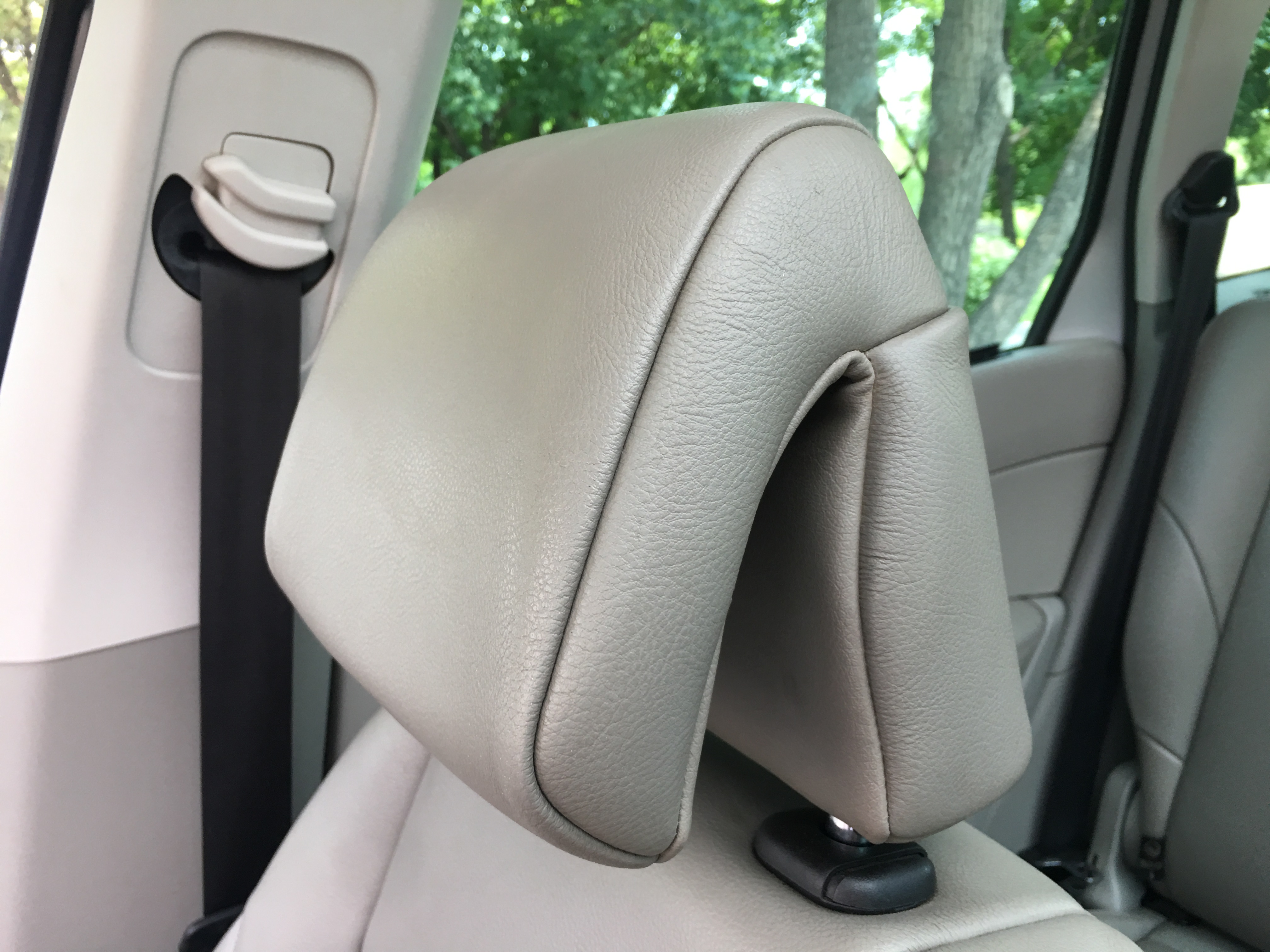 法系车老款标致308,标致308sw算b级车