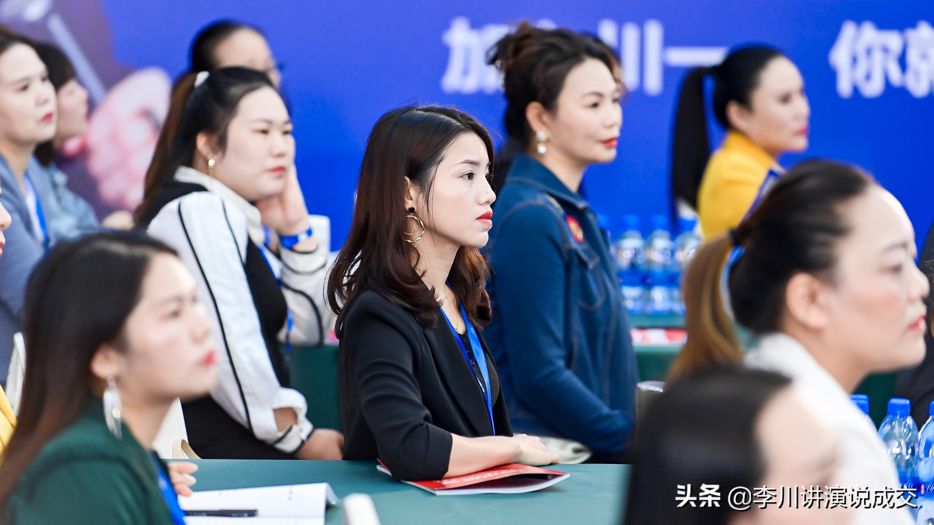 刺头销冠,团队的销冠不好管理