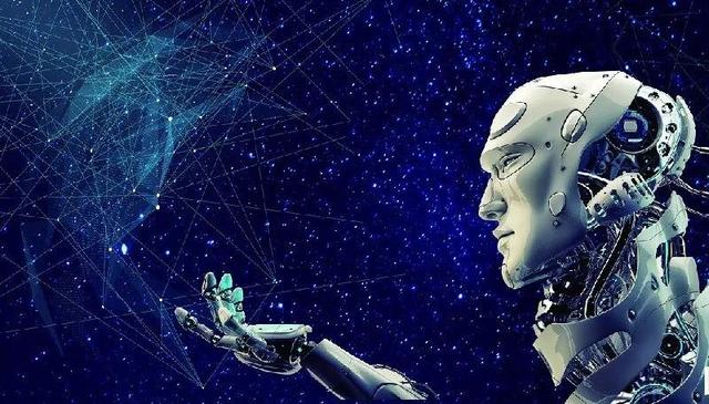 星链替代5g吗,代替星链的技术