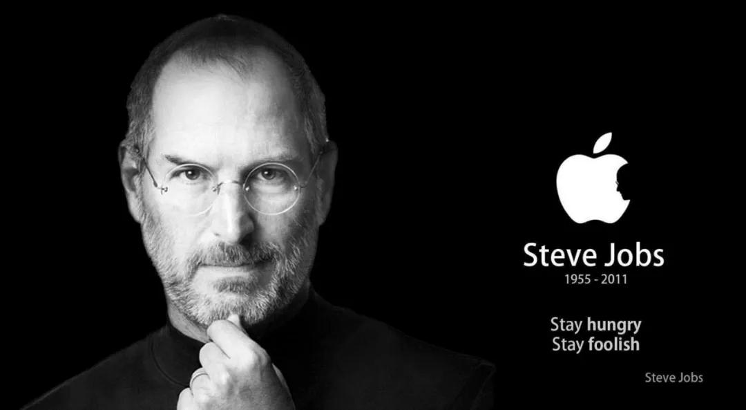 电竞是00后的青春,电竞是年轻人喜欢的潮流运动