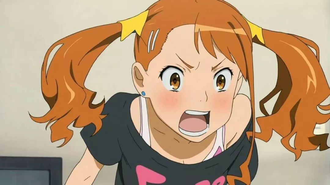 2020，日本的辣妹都要“灭绝”了？