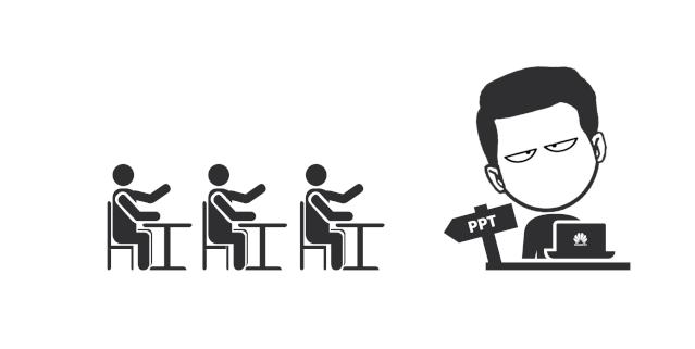 ppt动态环状图制作,ppt多图动态效果制作