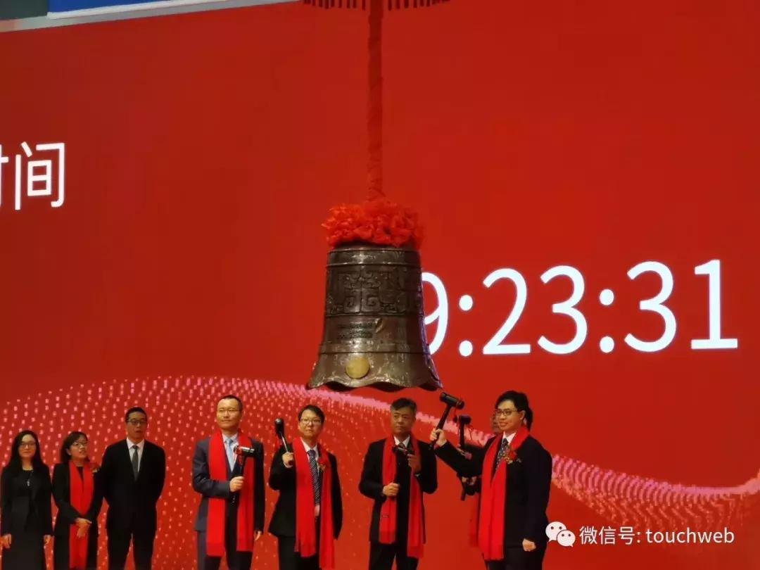 什么值得买上市两周年,隋国栋投资价值