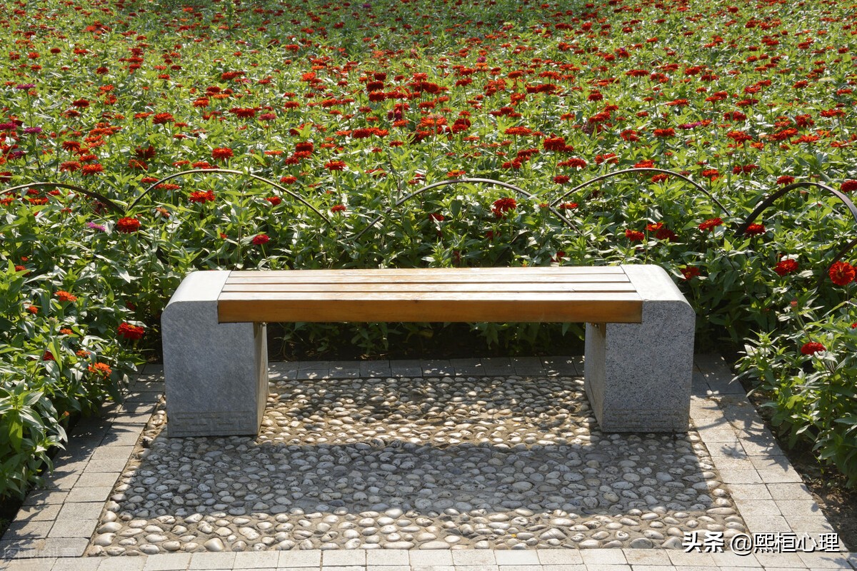 强迫症是“矫情”还是病?如何摆脱内心的执念