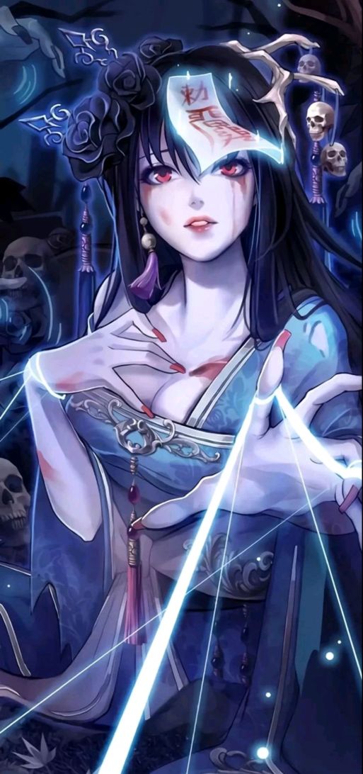 100部巅峰完结玄幻小说,五十部巅峰玄幻小说全文阅读