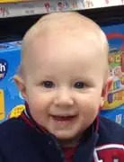 适合孩子写生的画法,儿童画如何快速临摹