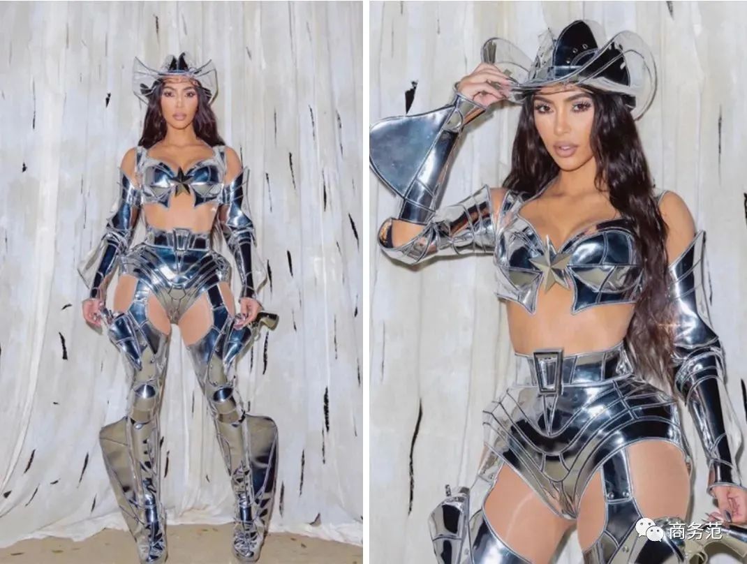 侃爷卡戴珊离婚后合体,卡戴珊什么时候跟侃爷闹分手的