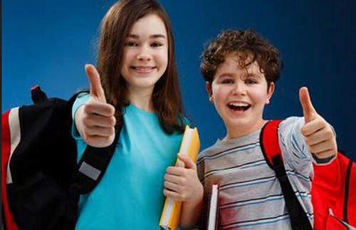 孩子缺乏自信心害怕被拒绝,孩子很反感接受自己的错误怎么办