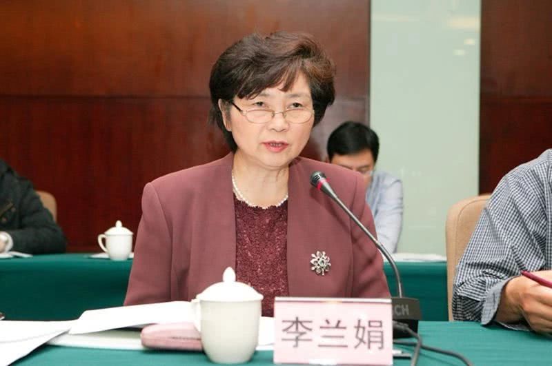 与钟南山齐名的抗疫女专家,与钟南山齐名的女院士是谁