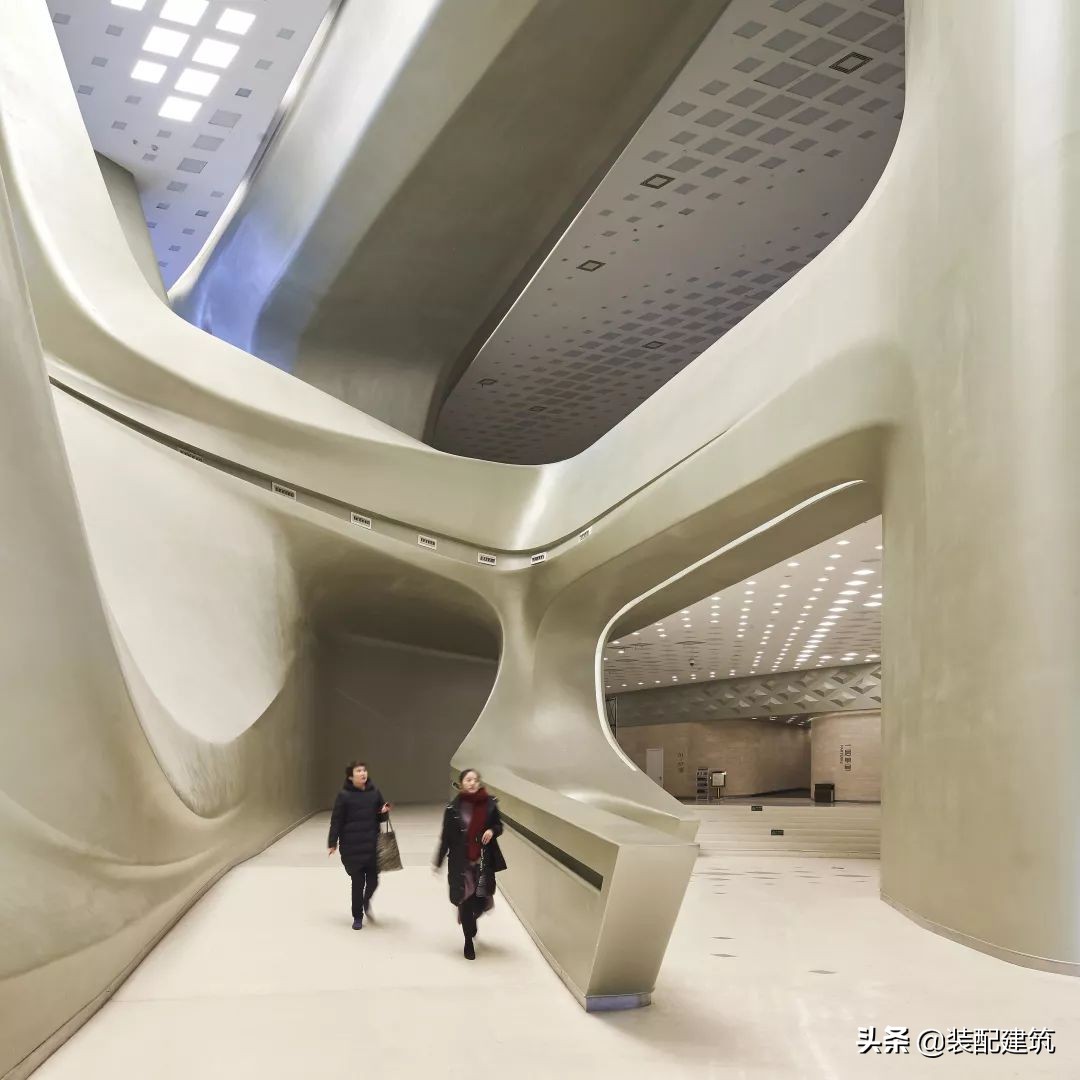 全球获奖102个奖项,金球奖公布获奖名单