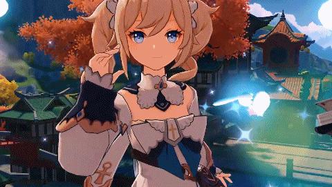 十大最佳手游2022年,十大经典进化手游