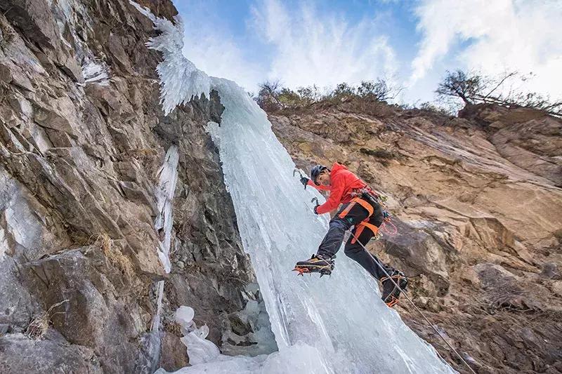 世界上最难的运动是什么运动,全世界最厉害的运动是什么