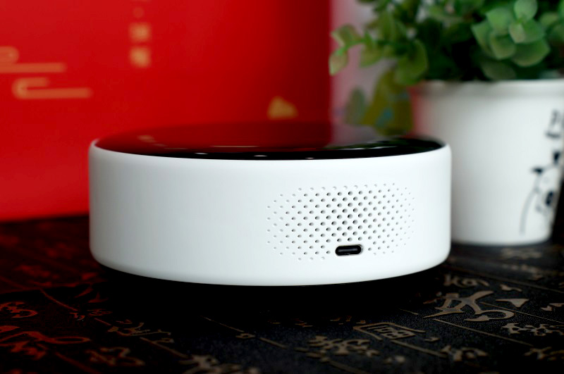 在艾灸馆做艾灸,在家也可以艾灸为什么要去艾灸店