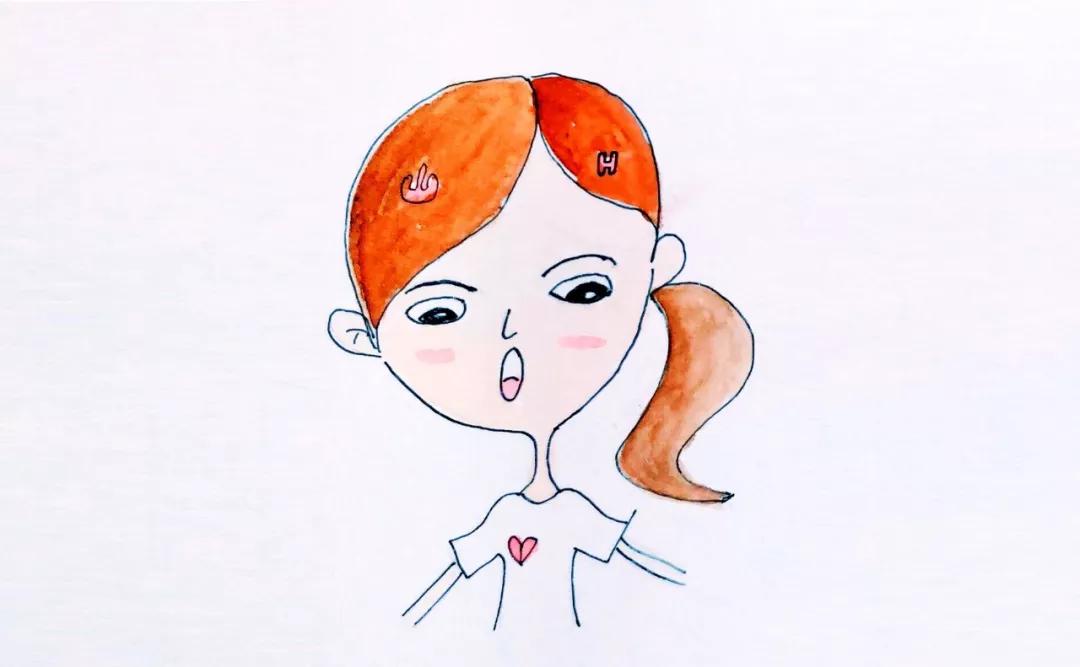 52岁脸上出现老年斑怎么办,47岁脸上有老年斑怎么治