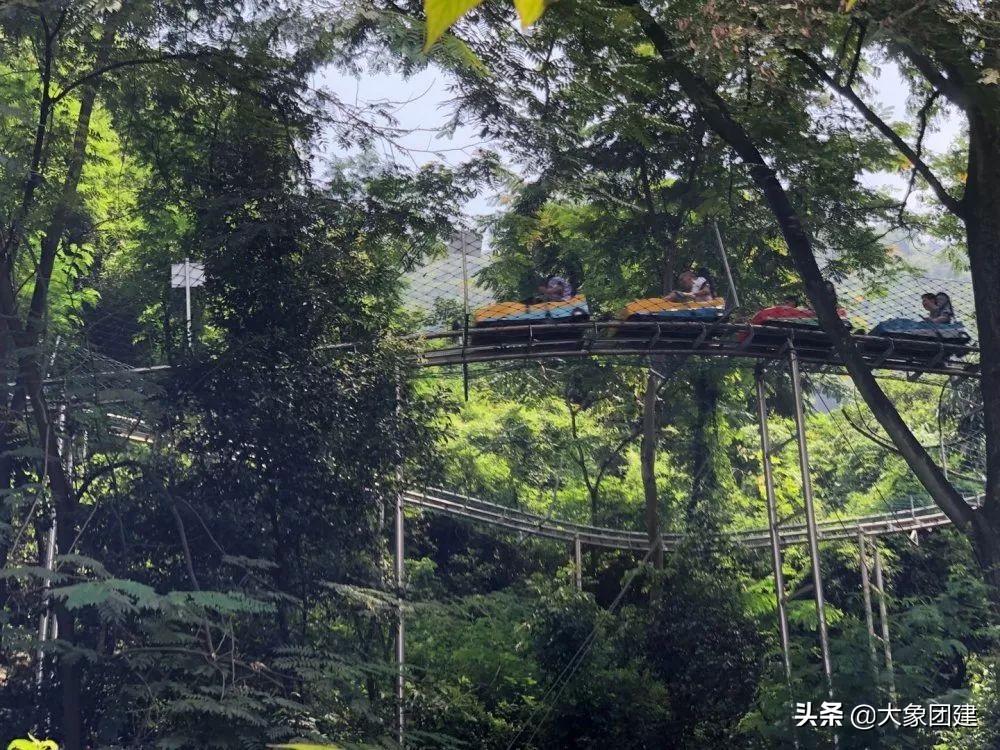 清远宝晶宫旅游注意事项,清远宝晶宫有什么好玩的地方