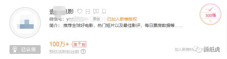 swisse葡萄籽避雷,swisse抗糖丸避雷