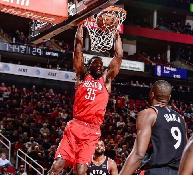 小法和卡萨丁哪个好,小卡的打法和思路