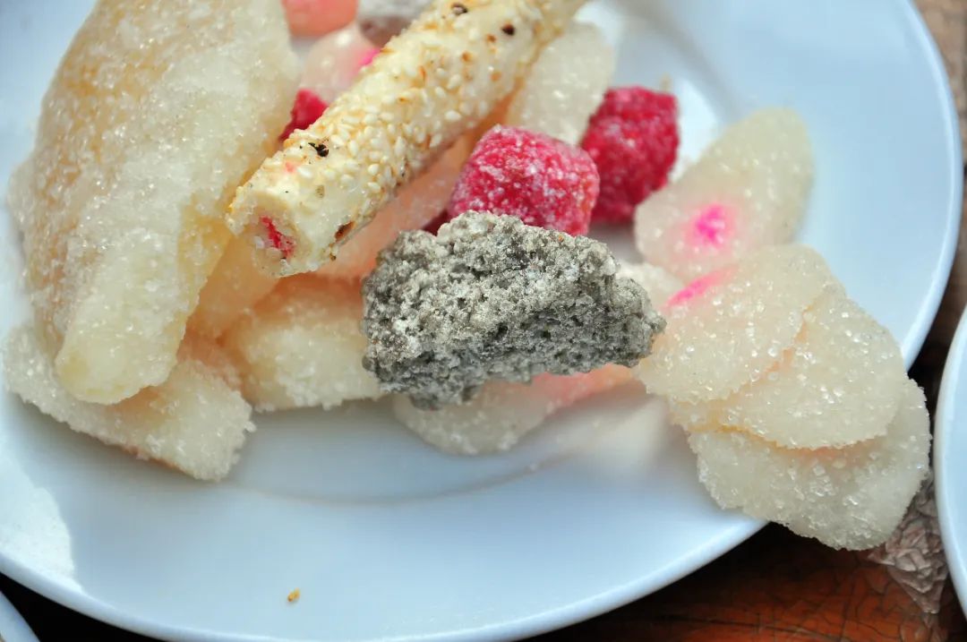 自贡仙市古镇一日游,自贡仙市古镇一日自驾游