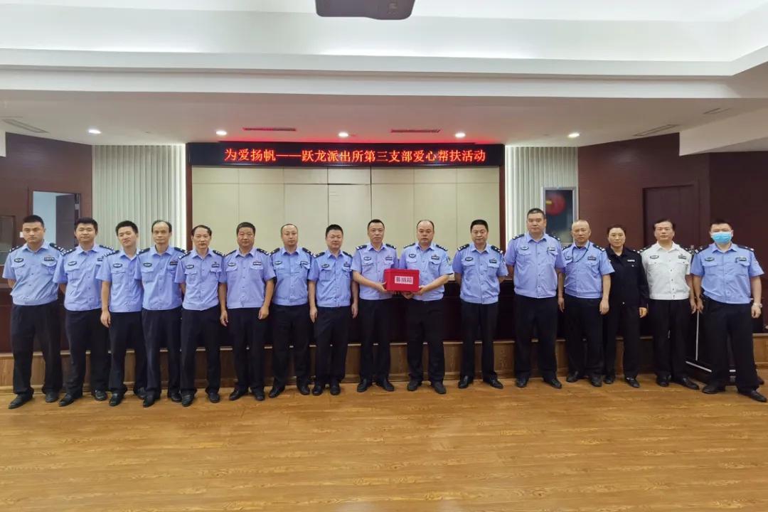 宁波被央视点赞,央视点赞宁波新闻