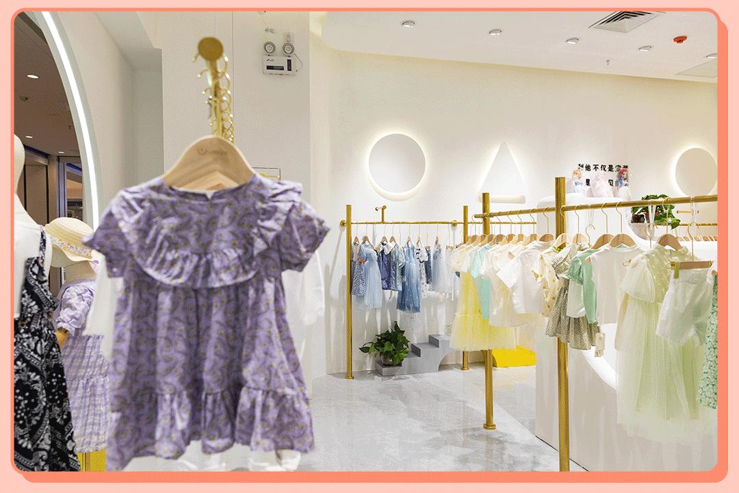 宁乡吾悦广场最近有什么活动 (2021长沙宁乡吾悦广场开幕)