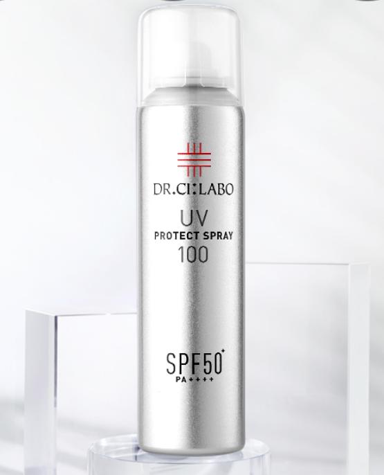 夏日防晒怎么涂,夏日炎炎你准备好防晒装备了吗