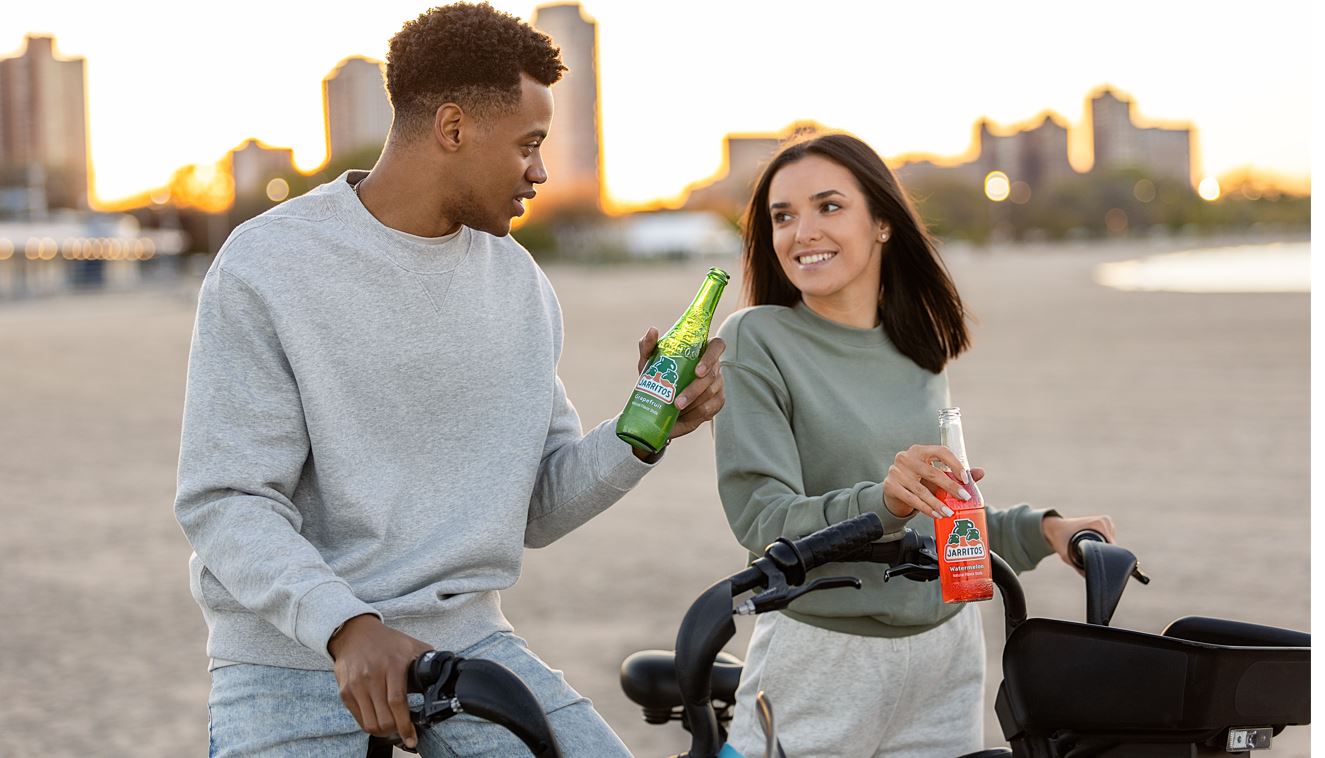 Q帝,q帝权谋课程