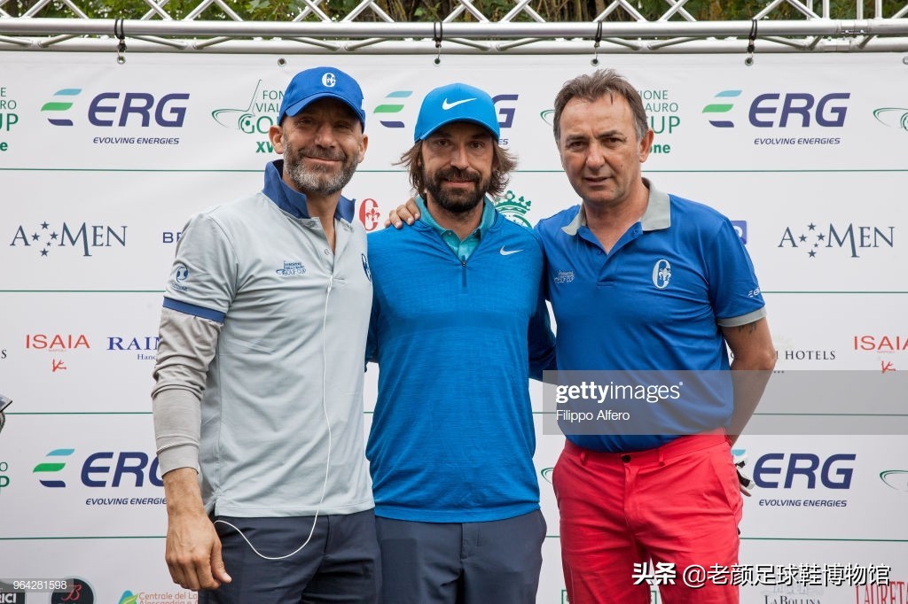 足坛最强富二代,足坛十大富二代