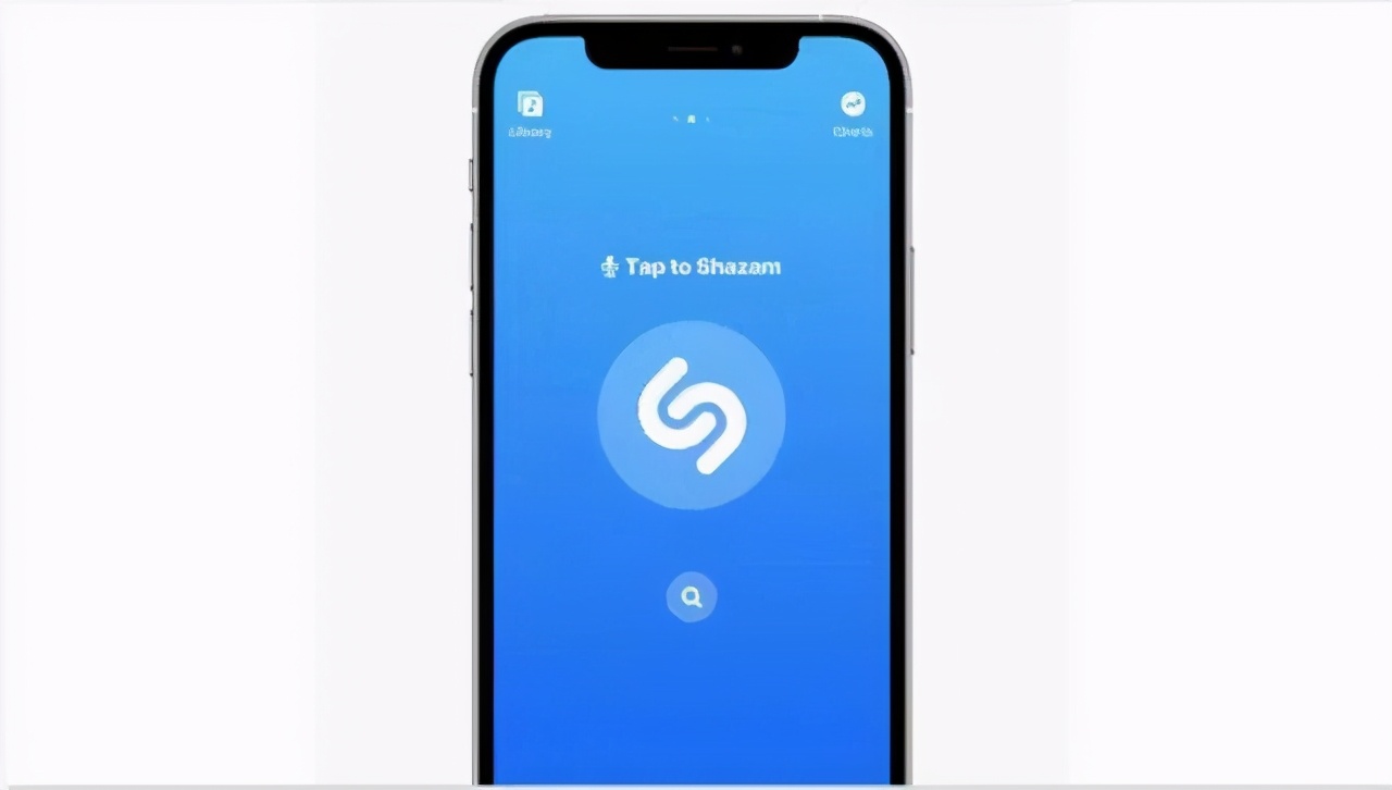 好声音收官直播,好声音优酷打歌
