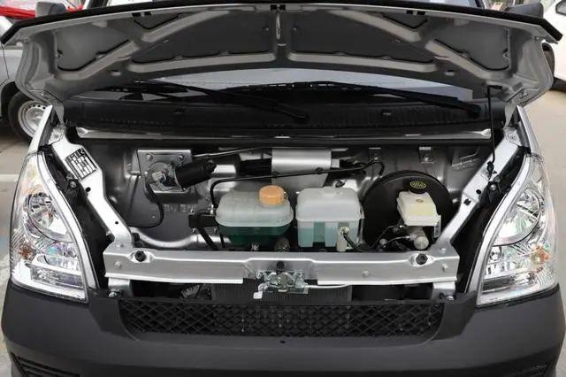 五菱新荣光小卡到底怎么了,时风小卡质量好不好