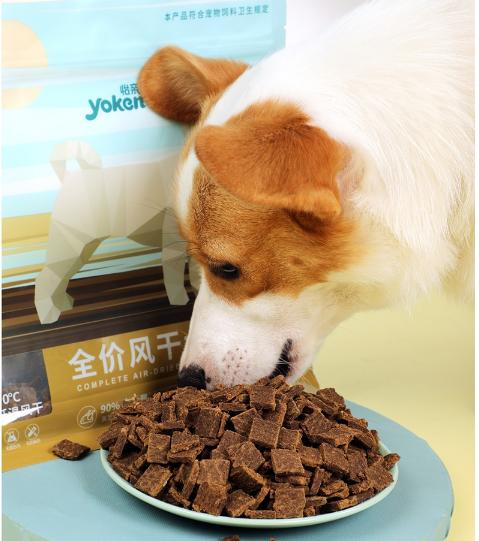 怡亲宠物用品罐头,怡亲冻干猫粮10斤