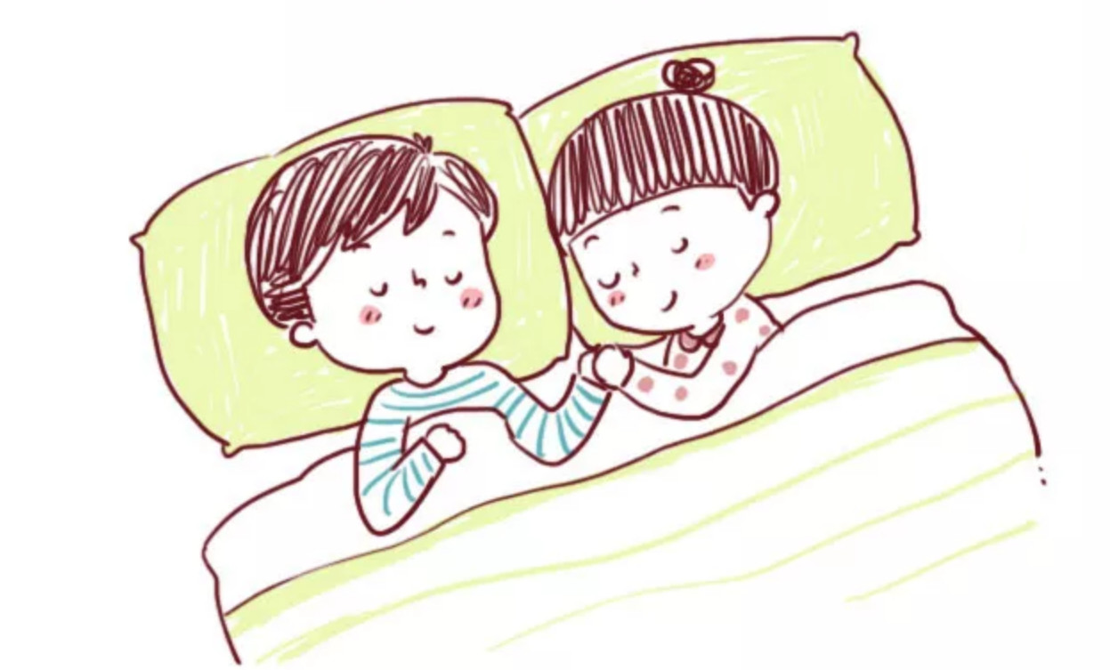 李医生备孕注意事项,备孕李医生