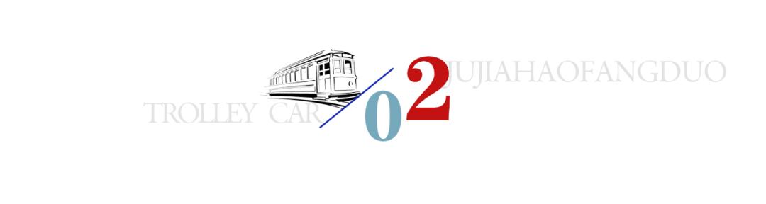 15万的房子需要交多少契税,15万的房子收一万中介费合法吗