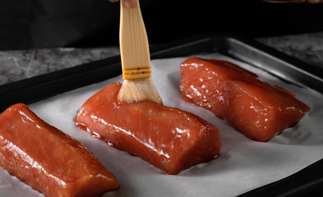 微蒸烤箱一体机的缺点,微蒸烤箱一体机的优缺点