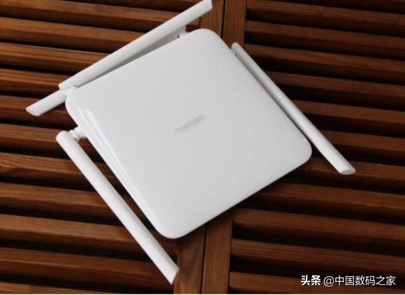 无线路由器怎么用软件管理,无线路由器怎么找